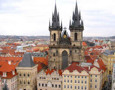 Prague_899286845