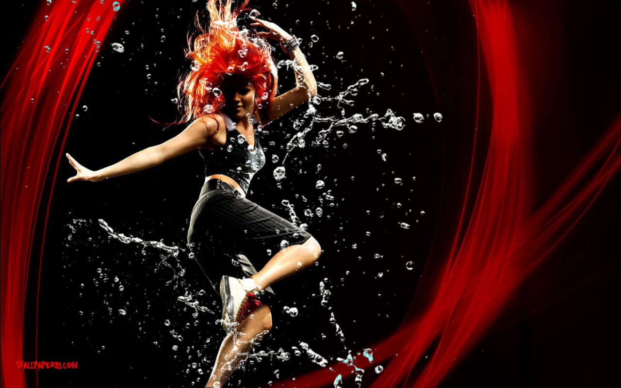 breaking-free-wallpapers