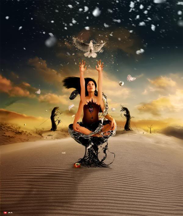 let_go-1