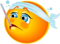 sick_smiley[5]