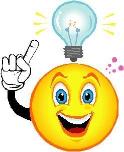 Smiley_Idea