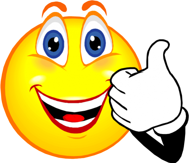 smiley_pouce1