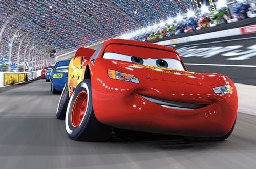 CARS2