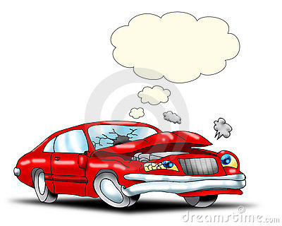 choque-de-coche-triste-8938620