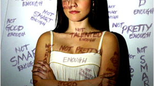 Self-Esteem