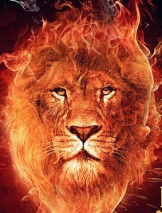 088-photomanipulations-fire