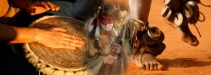 cropped-shamanHeader15